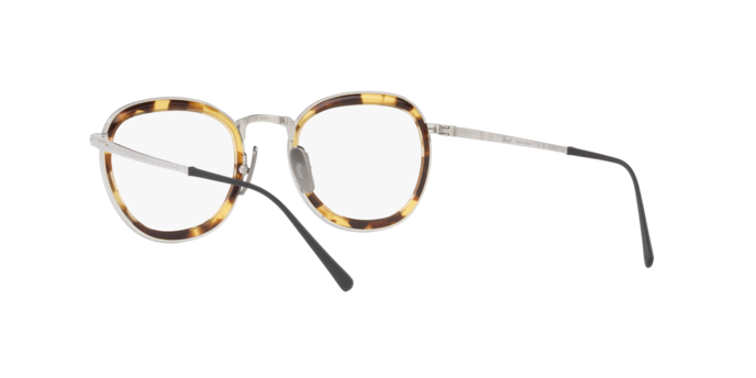 Persol Eyeglasses PO5009VT 8014