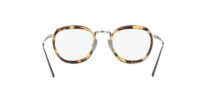 Persol Eyeglasses PO5009VT 8014