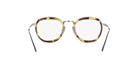 Persol Eyeglasses PO5009VT 8014