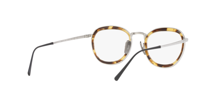 Persol Eyeglasses PO5009VT 8014