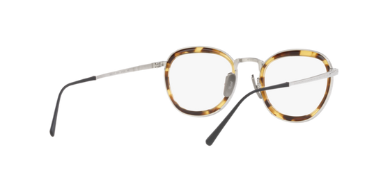 Persol Eyeglasses PO5009VT 8014