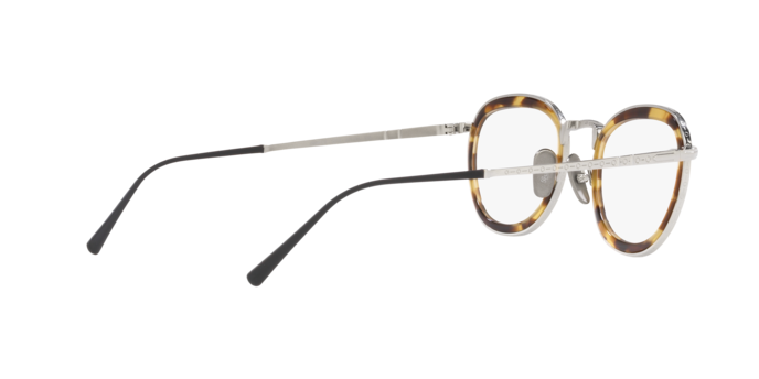 Persol Eyeglasses PO5009VT 8014