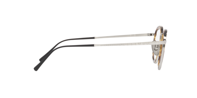 Persol Eyeglasses PO5009VT 8014