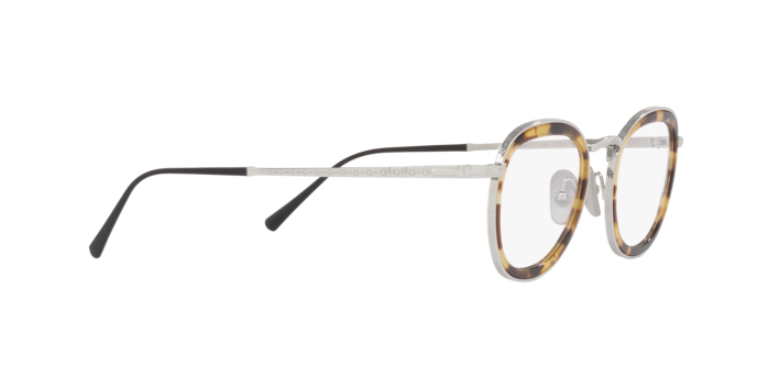 Persol Eyeglasses PO5009VT 8014