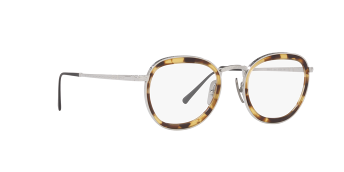 Persol Eyeglasses PO5009VT 8014