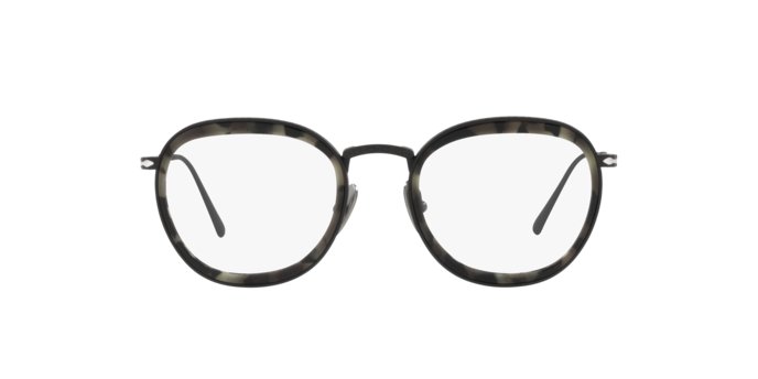 Persol Eyeglasses PO5009VT 8015