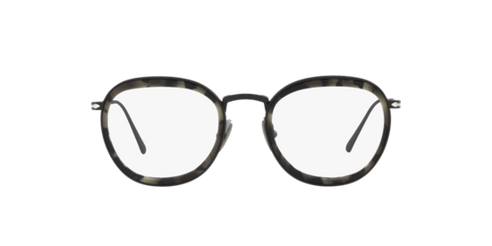 Persol Eyeglasses PO5009VT 8015