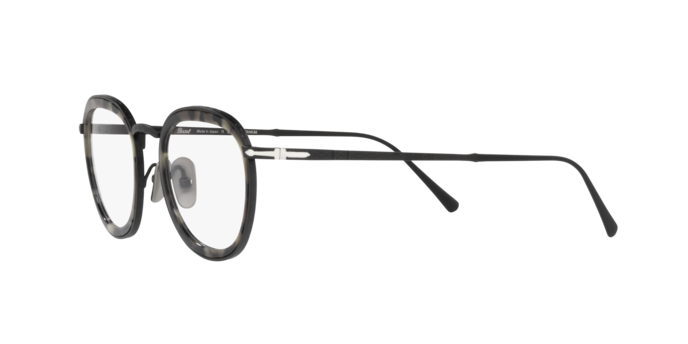 Persol Eyeglasses PO5009VT 8015