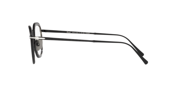 Persol Eyeglasses PO5009VT 8015