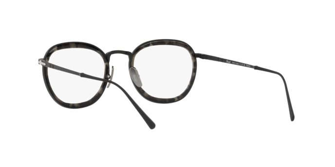 Persol Eyeglasses PO5009VT 8015