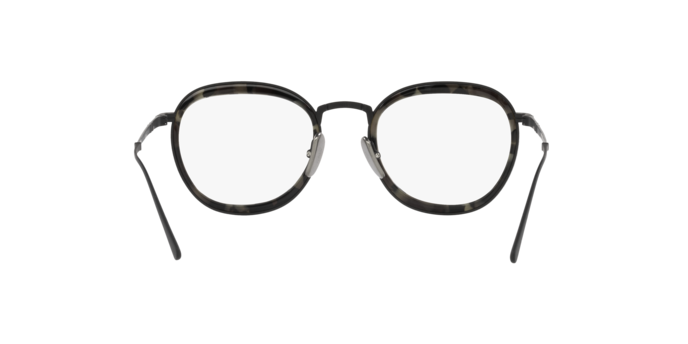 Persol Eyeglasses PO5009VT 8015