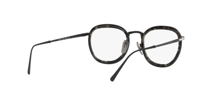 Persol Eyeglasses PO5009VT 8015