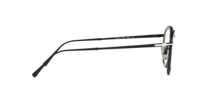 Persol Eyeglasses PO5009VT 8015