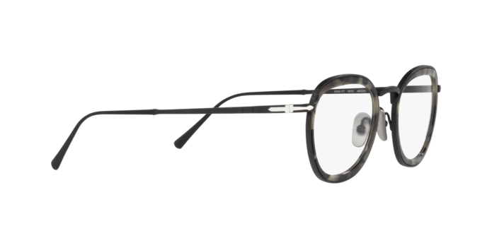 Persol Eyeglasses PO5009VT 8015