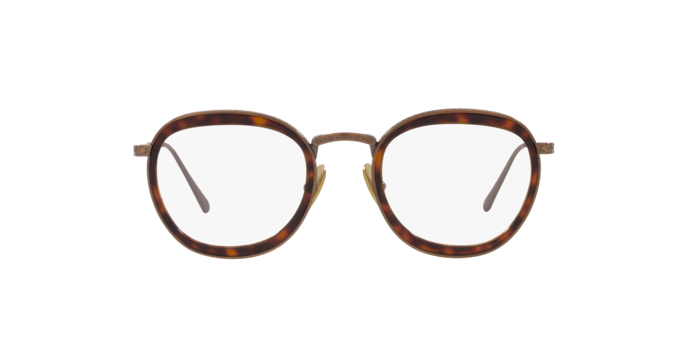 Persol Eyeglasses PO5009VT 8016