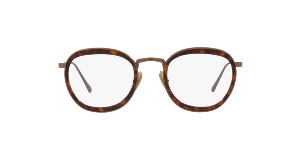 Persol PO5009VT 8016