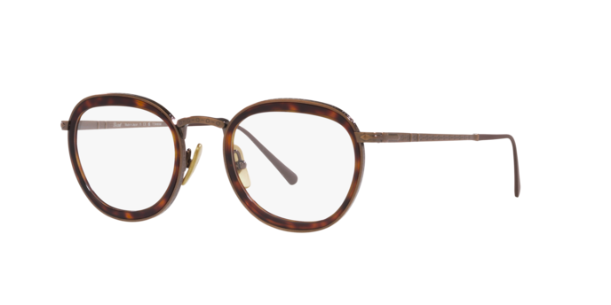 Persol Eyeglasses PO5009VT 8016