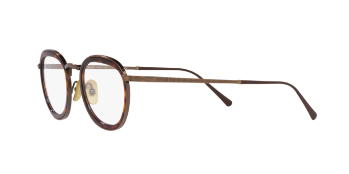 Persol Eyeglasses PO5009VT 8016