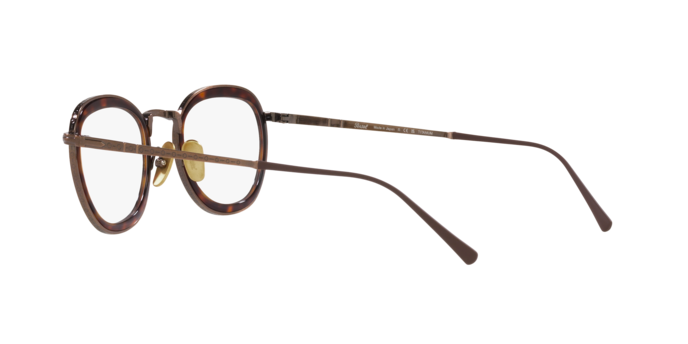 Persol Eyeglasses PO5009VT 8016