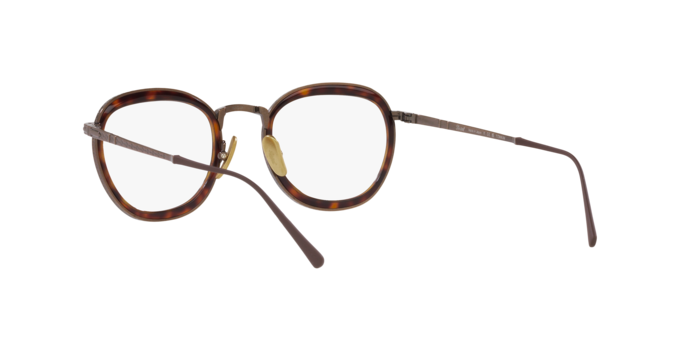 Persol Eyeglasses PO5009VT 8016