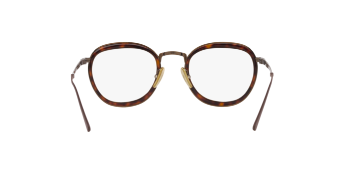 Persol Eyeglasses PO5009VT 8016