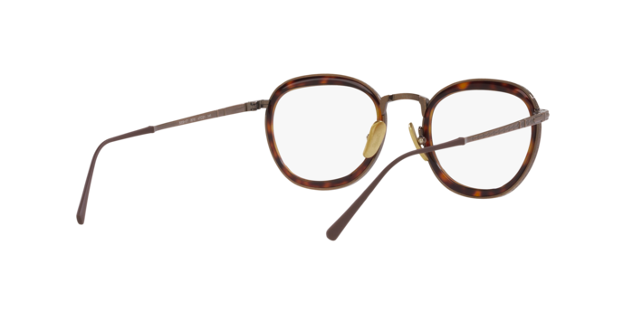 Persol Eyeglasses PO5009VT 8016