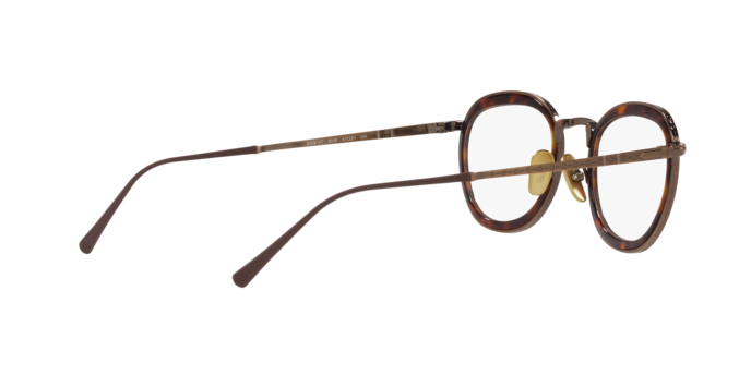 Persol Eyeglasses PO5009VT 8016
