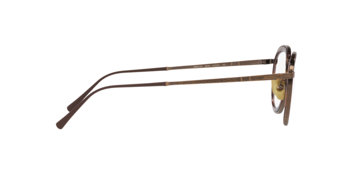 Persol Eyeglasses PO5009VT 8016