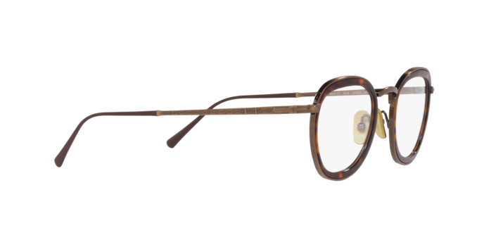 Persol Eyeglasses PO5009VT 8016