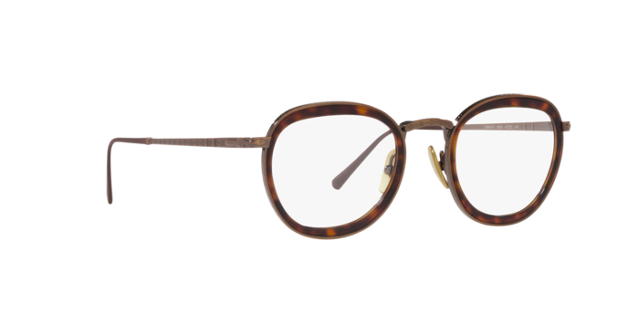 Persol Eyeglasses PO5009VT 8016