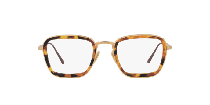 Persol Eyeglasses PO5011VT 8013