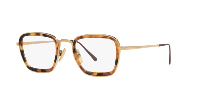 Persol Eyeglasses PO5011VT 8013