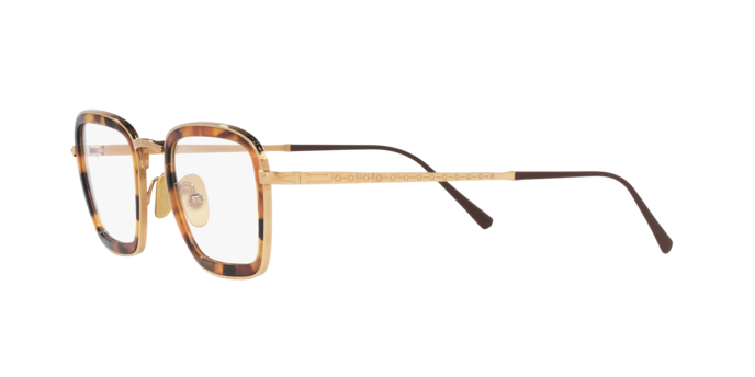 Persol Eyeglasses PO5011VT 8013