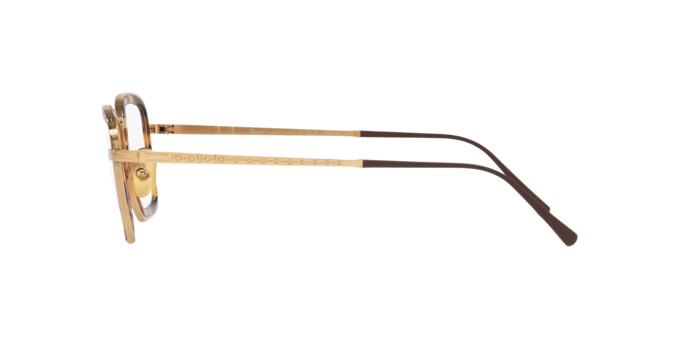 Persol Eyeglasses PO5011VT 8013