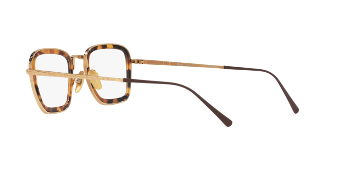 Persol Eyeglasses PO5011VT 8013