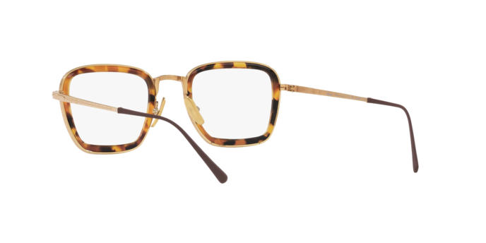 Persol Eyeglasses PO5011VT 8013