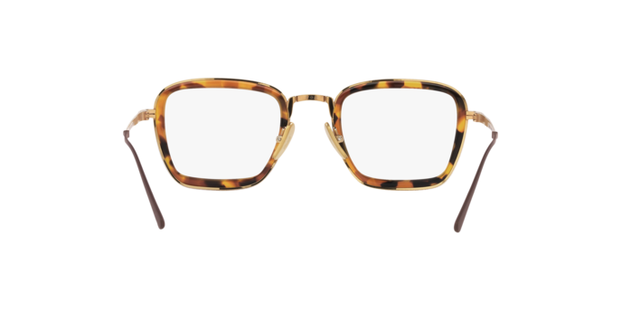 Persol Eyeglasses PO5011VT 8013