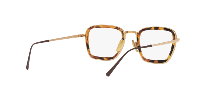 Persol Eyeglasses PO5011VT 8013