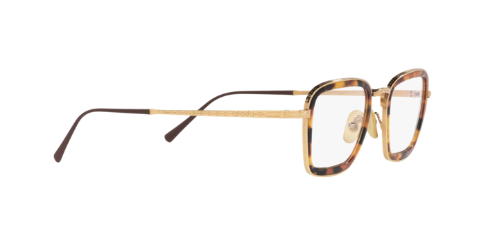 Persol Eyeglasses PO5011VT 8013