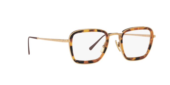 Persol Eyeglasses PO5011VT 8013