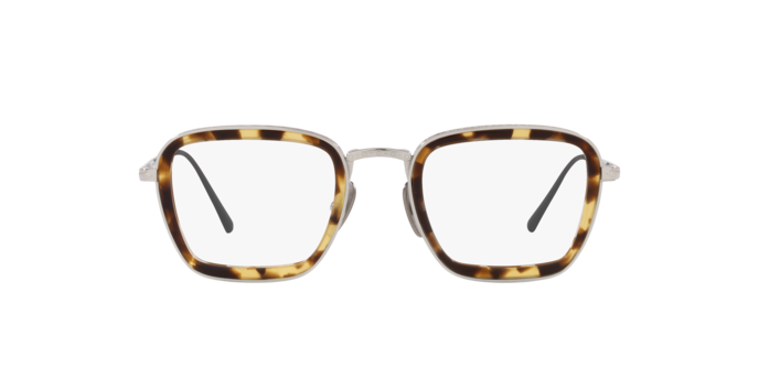 Persol Eyeglasses PO5011VT 8014