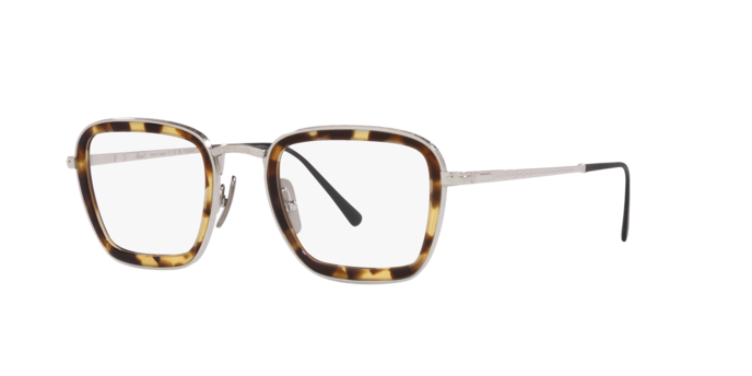 Persol Eyeglasses PO5011VT 8014