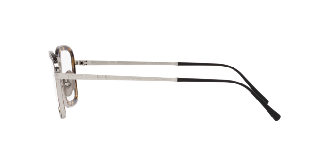 Persol Eyeglasses PO5011VT 8014