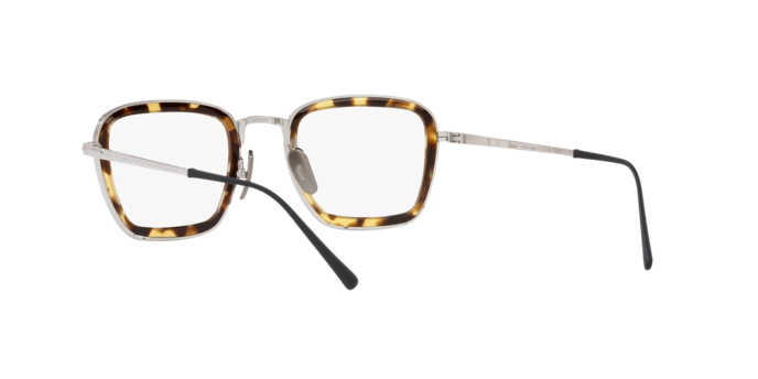 Persol Eyeglasses PO5011VT 8014