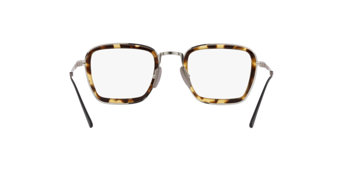 Persol Eyeglasses PO5011VT 8014