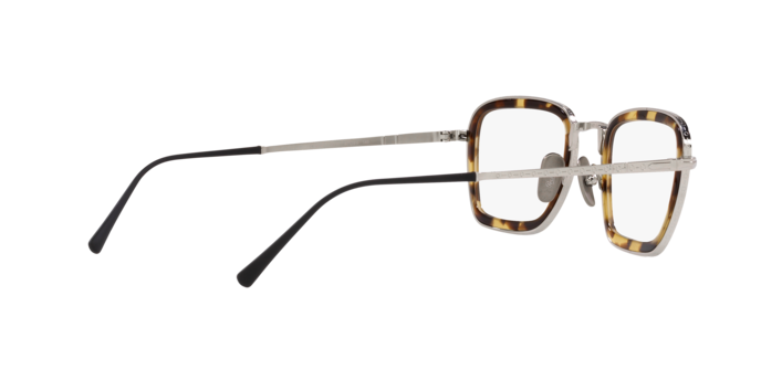 Persol Eyeglasses PO5011VT 8014