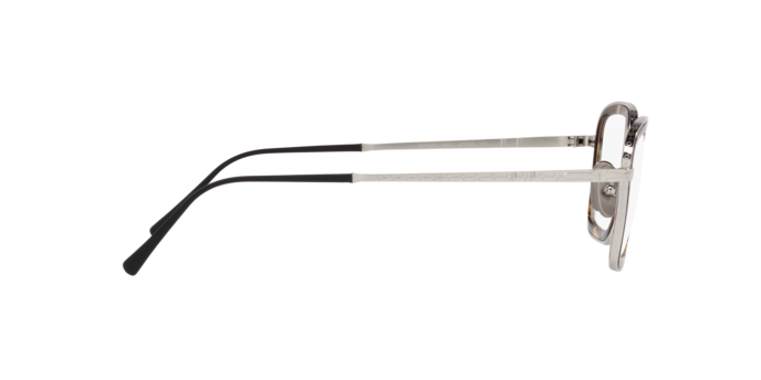 Persol Eyeglasses PO5011VT 8014