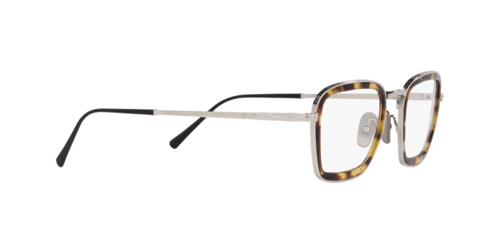 Persol Eyeglasses PO5011VT 8014