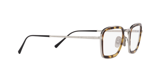 Persol Eyeglasses PO5011VT 8014