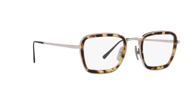 Persol Eyeglasses PO5011VT 8014